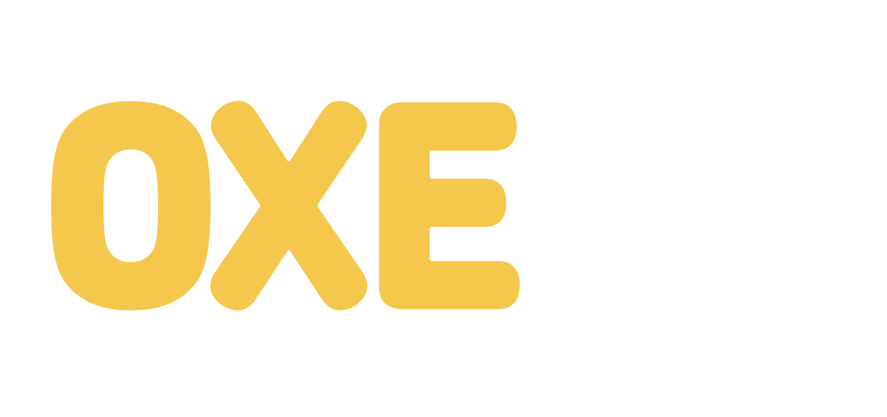 OXE.IA